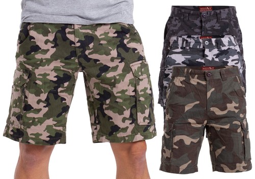 Pantaloncini combattimento - pantaloncini,