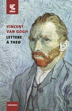 Lettere a Theo - Van Gogh