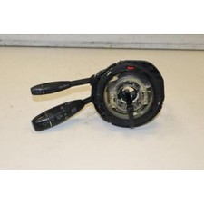 DEVIOGUIDASGANCIO MERCEDES