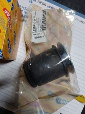 Supporto Braccio Oscillante