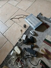 Lotto Tecnologia E Oggetti Elettronici