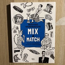 Mix & Match. Piccola