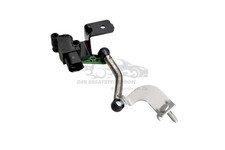 Correttore di altezza per