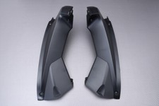 Plastica /Cover del Serbatoio Des+Sin APRILIA RSV4 1100 RACING FACTORY 2019-2020