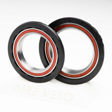 CUSCINETTI E COPPE CUFFIE