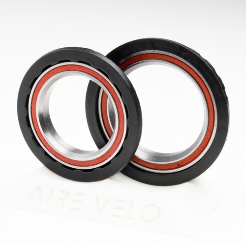 Cuscinetti tazze cuffie - cuscinetti, e