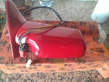 Specchio Specchietto