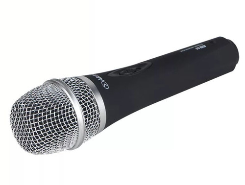 Microfono condensatore - microfono,
