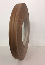 BORDO IN LEGNO DI TEAK PRECOLLATO/SUPPORTATO, ALTEZZA 22/28 mm