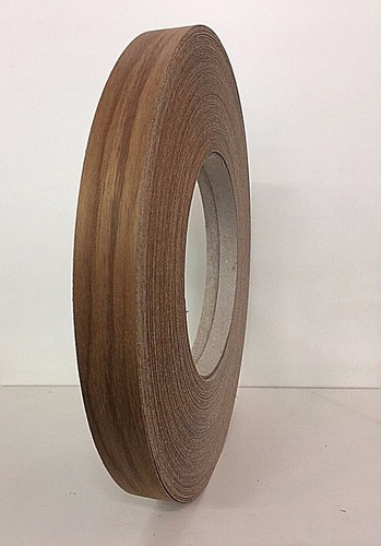 Bordo legno teak - in,