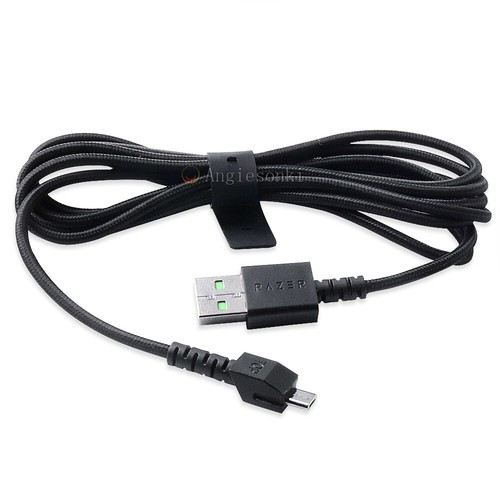 Nuovo cavo micro usb linea - cavo,