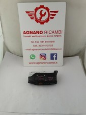 Airbag sedile ant - sedile, dx