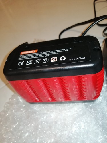 Batterie ah compatibile - batterie,