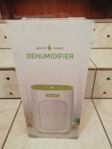 Deumidificatore mini per - mini,