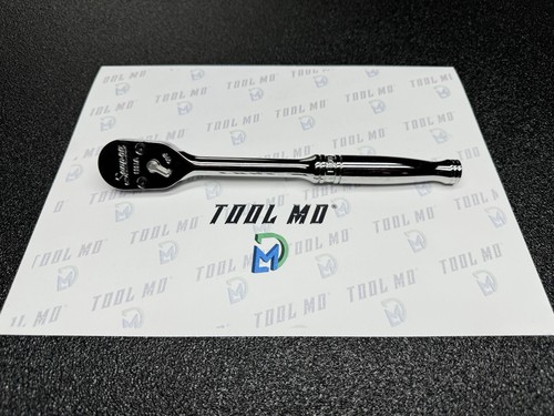 Snap tools usa new 8 - tools,