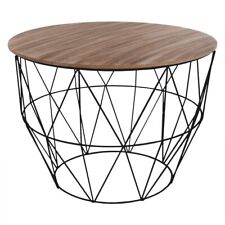 Tavolino da caffè, tavolino