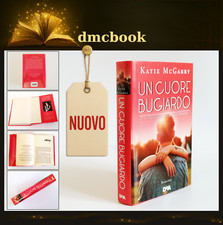 Un Cuore Bugiardo (Take Me On)