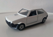BURAGO - FIAT RITMO cod. 4168 scala 1/43