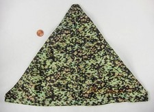 DRAGON 1:6 SOLDATINO FANTERIA