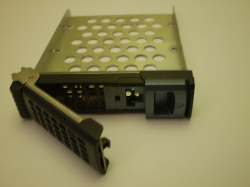 Fibrenetix rm11500 hotswap - fibrenetix, rm11500-06