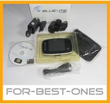 NUOVO Originale Fiat 500