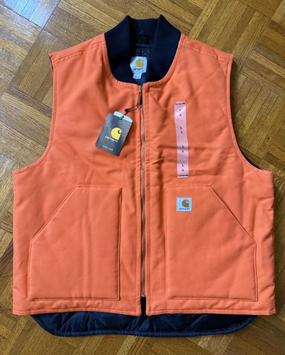 Gilet carhartt arctic - carhartt,