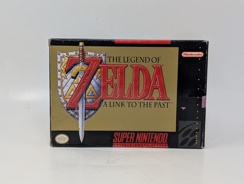 The legend zelda link - the, of