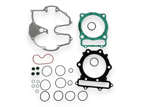 Kit guarnizioni cilindro per