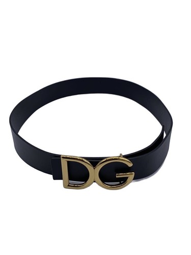 Dolce gabbana cintura in - cintura,