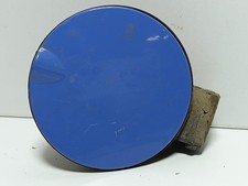 SPORTELLINO CARBURANTE PER FIAT Grande Punto 2° Serie 735414374 350A1000 (08>1