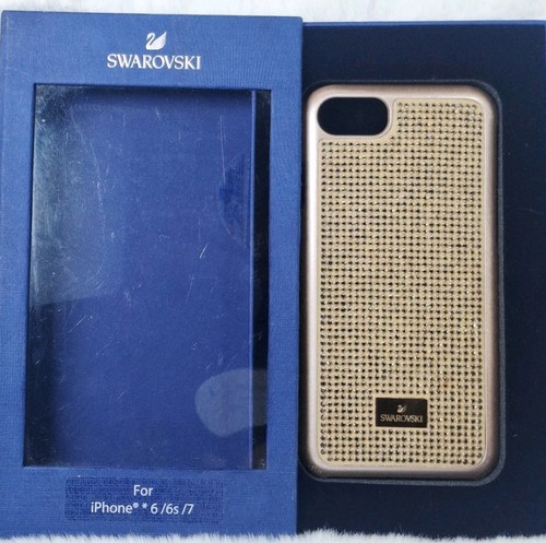 Custodia smartphone swarovski - smartphone,