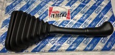 5970561 cuffia pomello leva - 5970561,