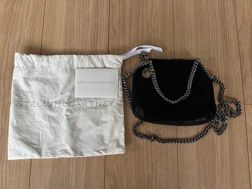 Stella mccartney falabella - stella,