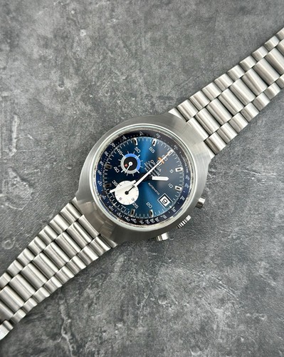 Omega speedmaster professional - speedmaster,