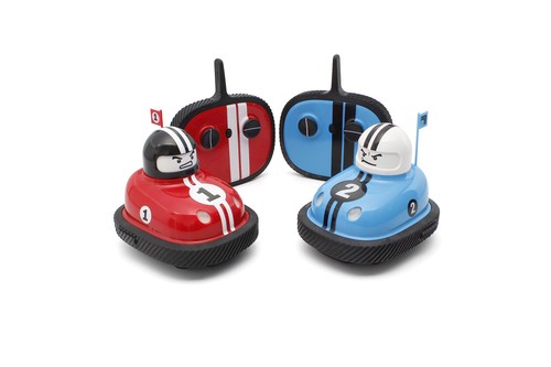 Kyosho egg gachinko racer - r/c,