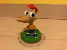 Disney Infinity 1.0 - Lotto di 2 personaggi