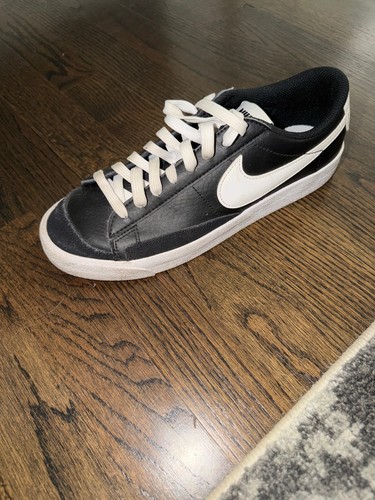Taglia blazer nike 77 - -,