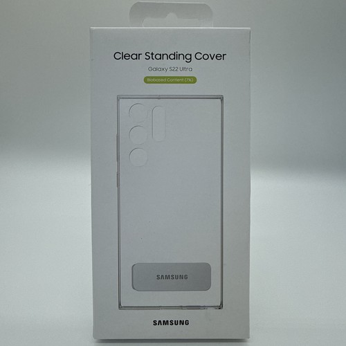 Custodia cover trasparente - custodia,