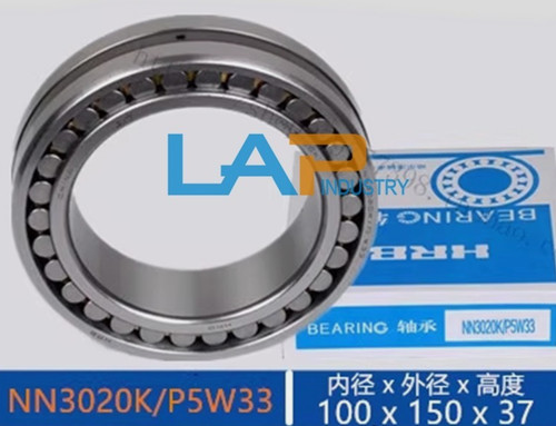 Per nn3020k p5w33 - per, nn3020k/p5w33