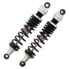 Sospensioni per Moto Guzzi V35