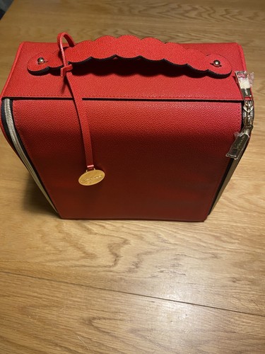 Estee lauder grande - estee,
