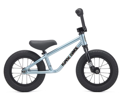 Kink 2027 coast balance - 12",