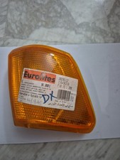 Fanale Fanalino Freccia Gruppo