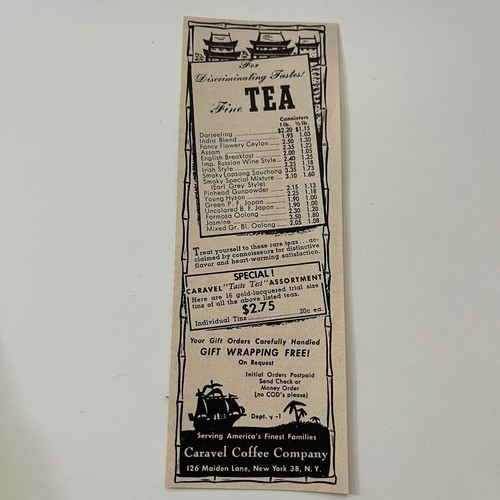 Pubblicità caravel coffee - caravel,