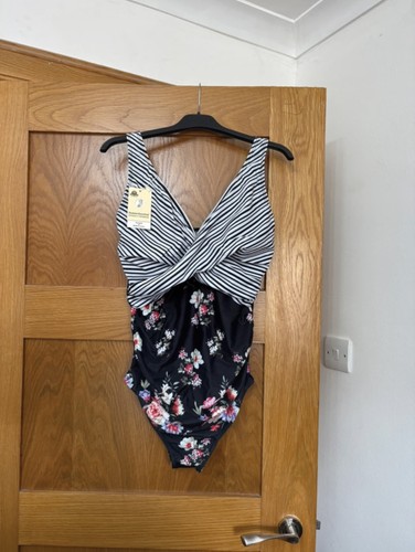 Costume bagno premaman - costume,