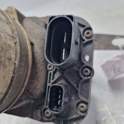 Pompa idroguida per opel astra - pompa,