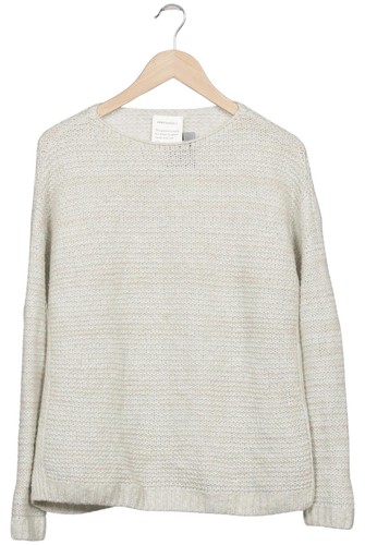 Armedangels maglione donna - armedangels,