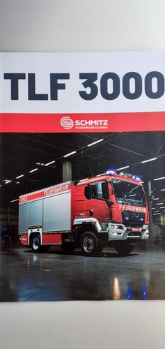 Schmitz tecnologia