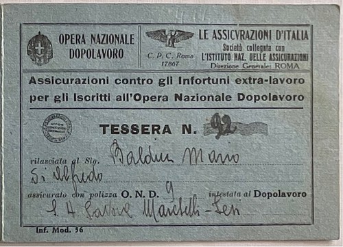 Aeronautica savoia marchetti - aeronautica,