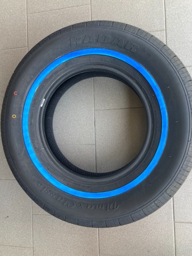 Radar 235 r15 101v ww - 235/70,